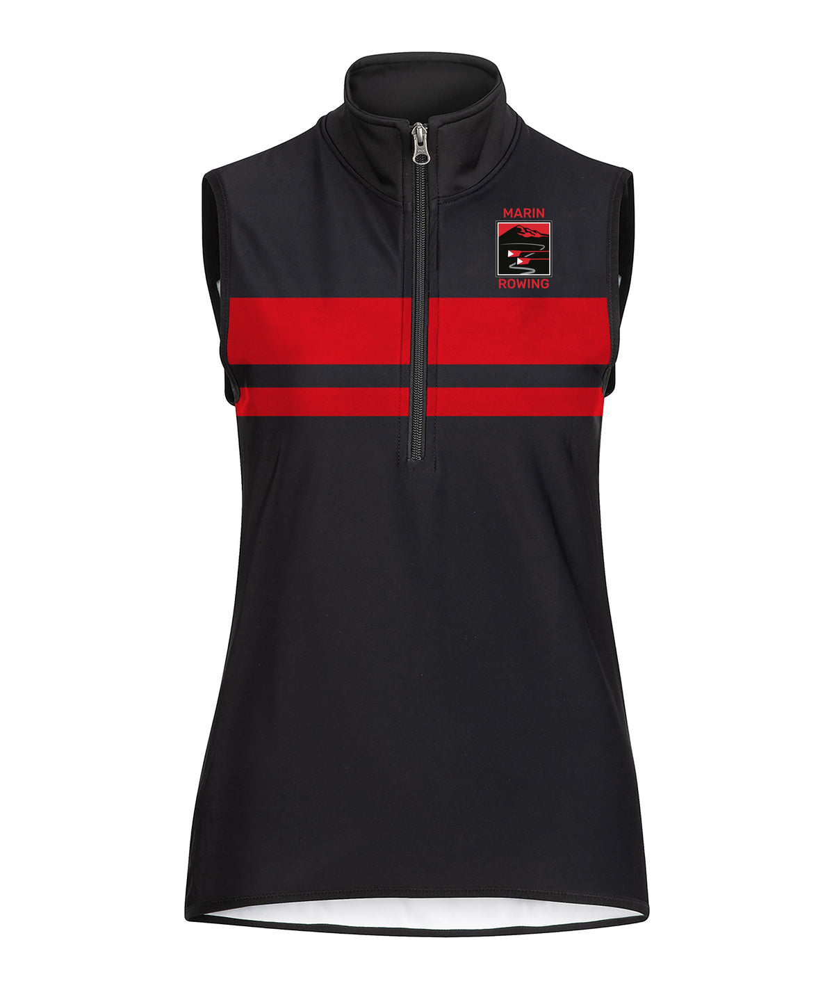 Women's Marin Rowing Stratus Vest