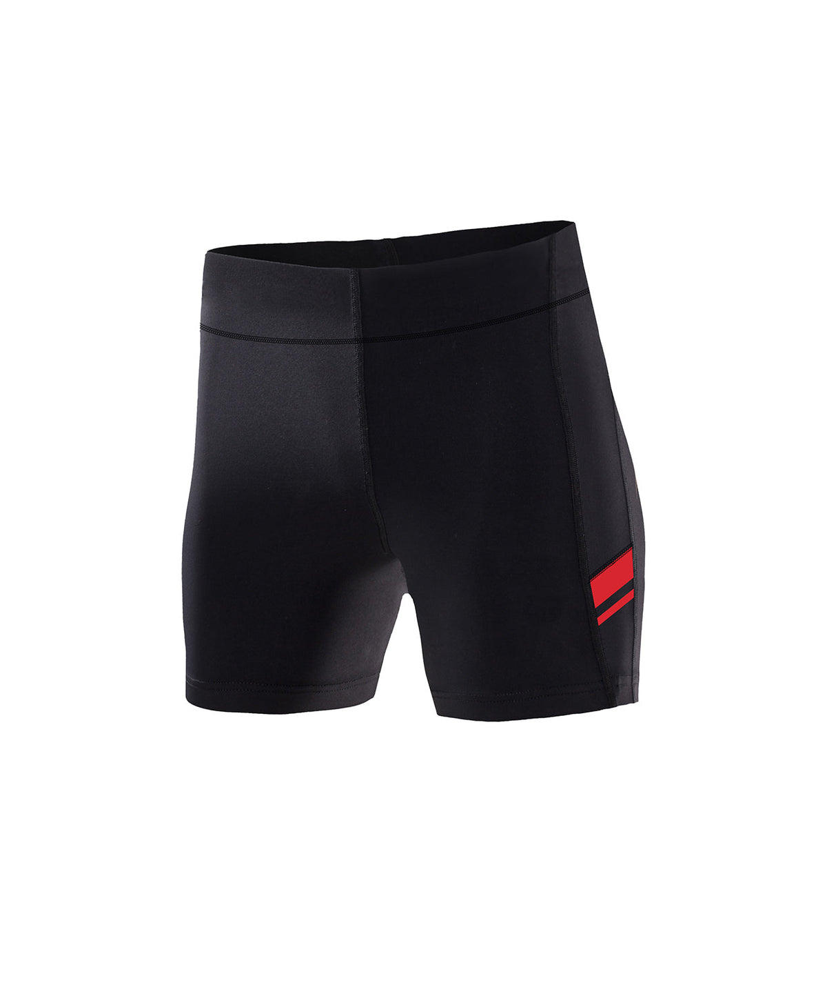 Women's Marin Race Shorts - RACE GEAR