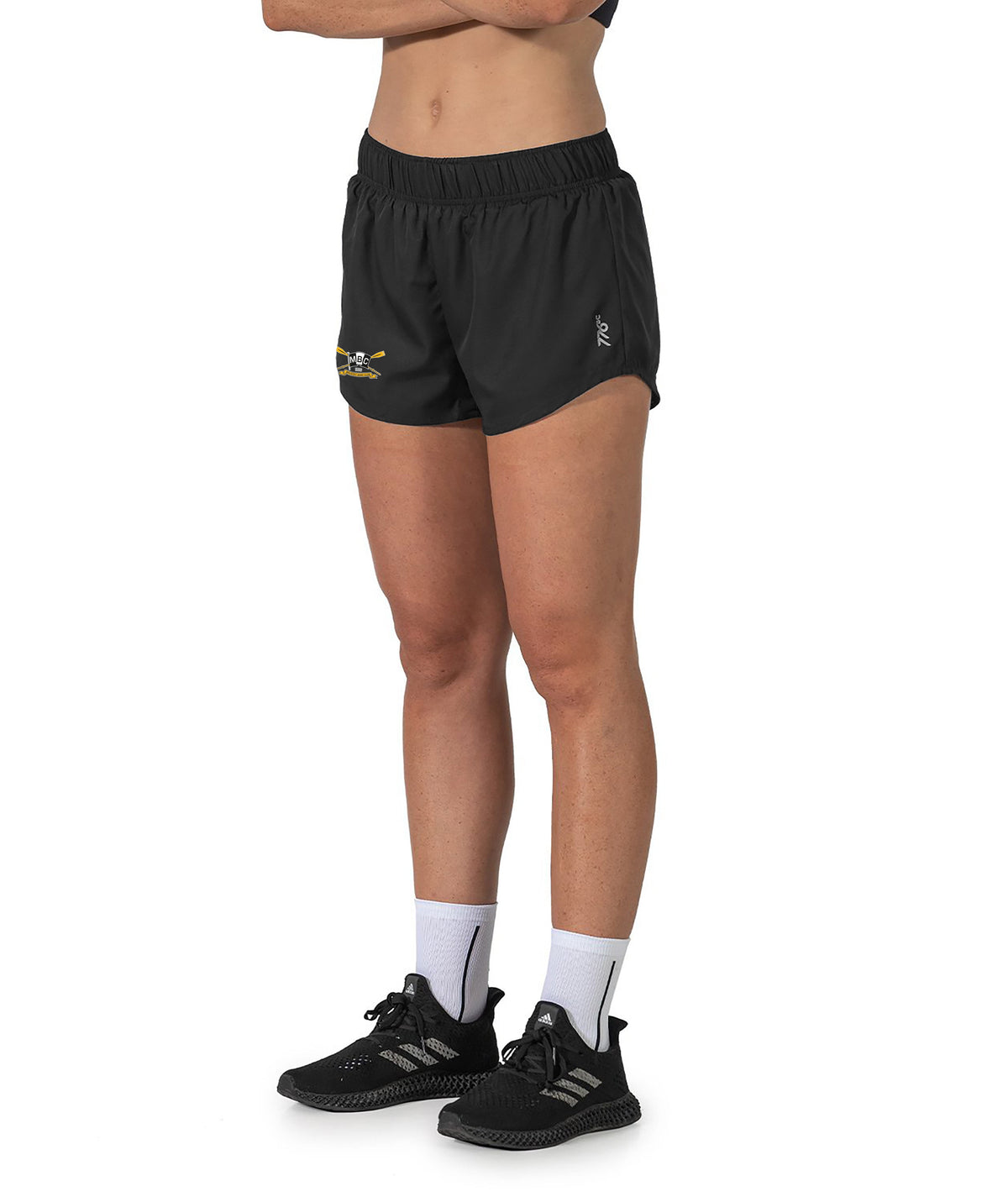 Women's Molesey Gym Short