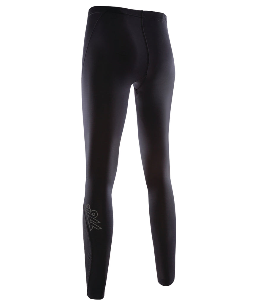 Women's Molesey Compression Tights