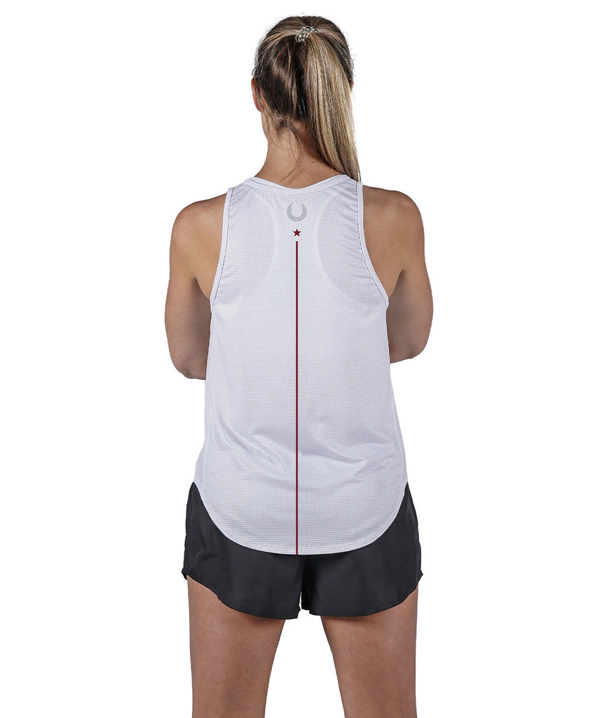 Women's Vesper BC Performance Tank