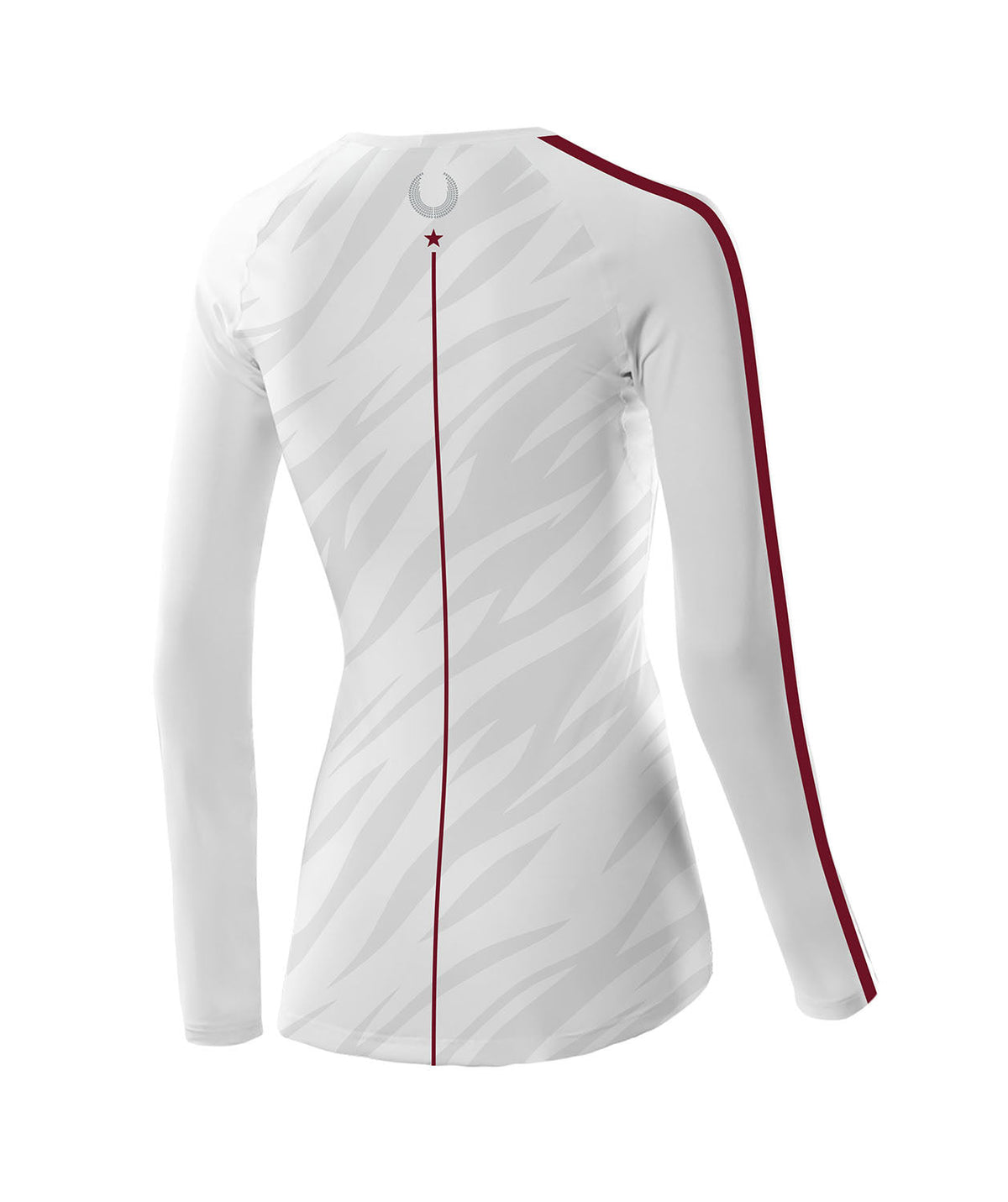 Women's Vesper BC LS Base Layer