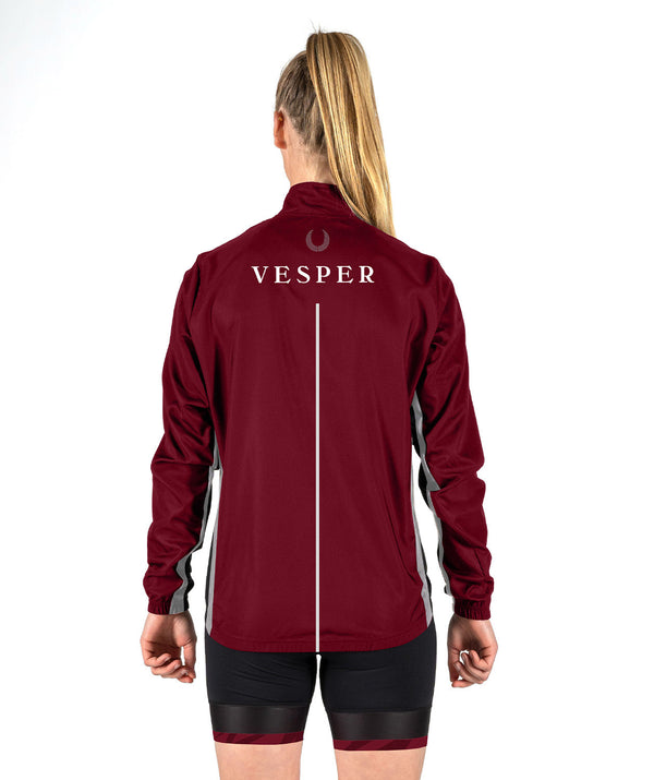 Women's Vesper BC Wind Jacket