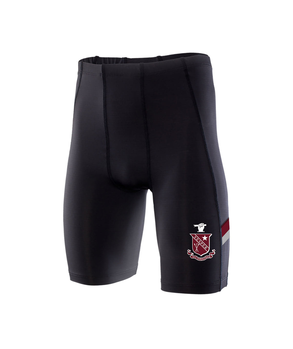 Men's Vesper BC Streamline Shorts