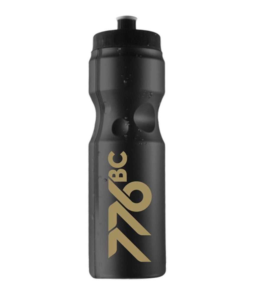 776BC Oxygen Water Bottle - 776BC  - Drink Bottles, RETAIL