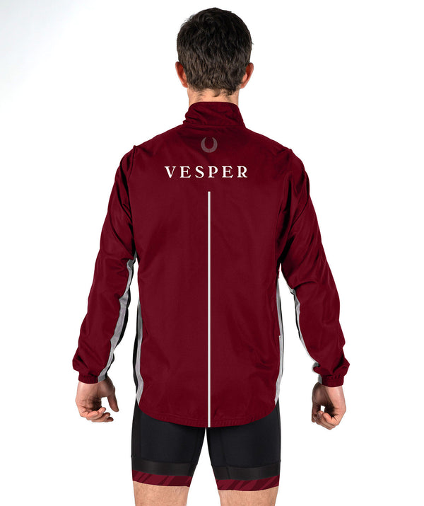 Men's Vesper BC Wind Jacket