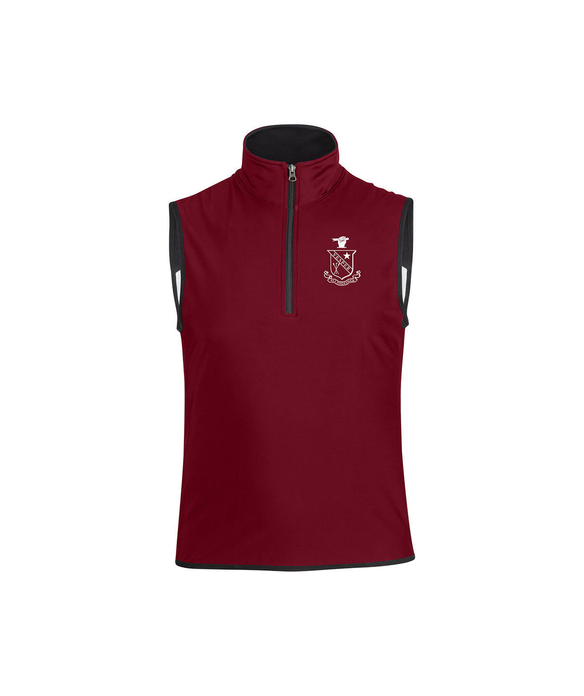 Men's Vesper BC Stratus Vest