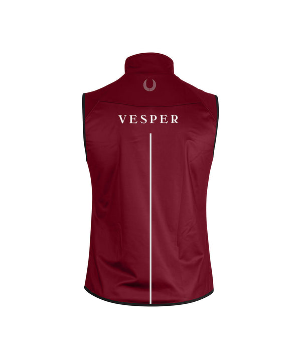 Men's Vesper BC Stratus Vest