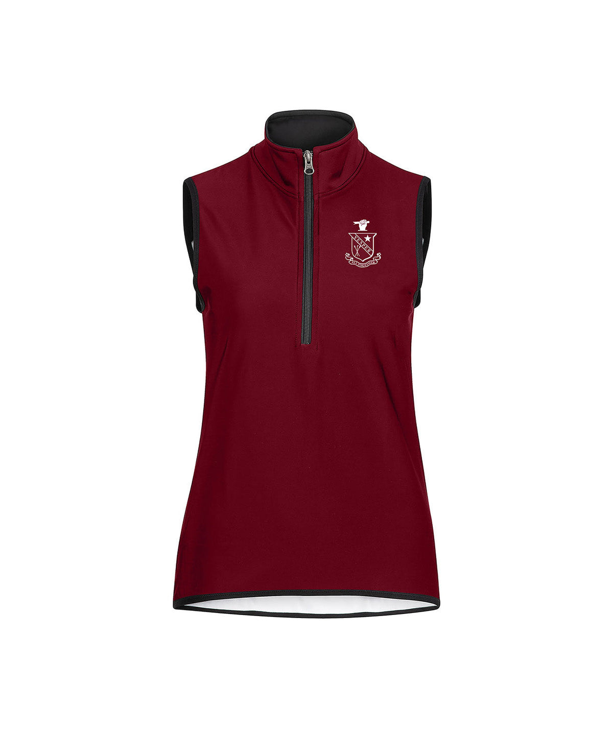 Women's Vesper BC Stratus Vest