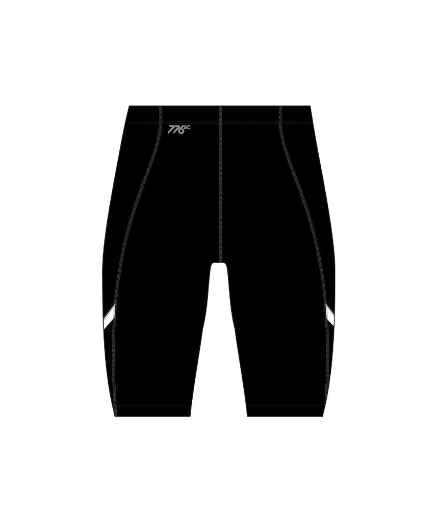 Men's Litchfield Hills Streamline Short