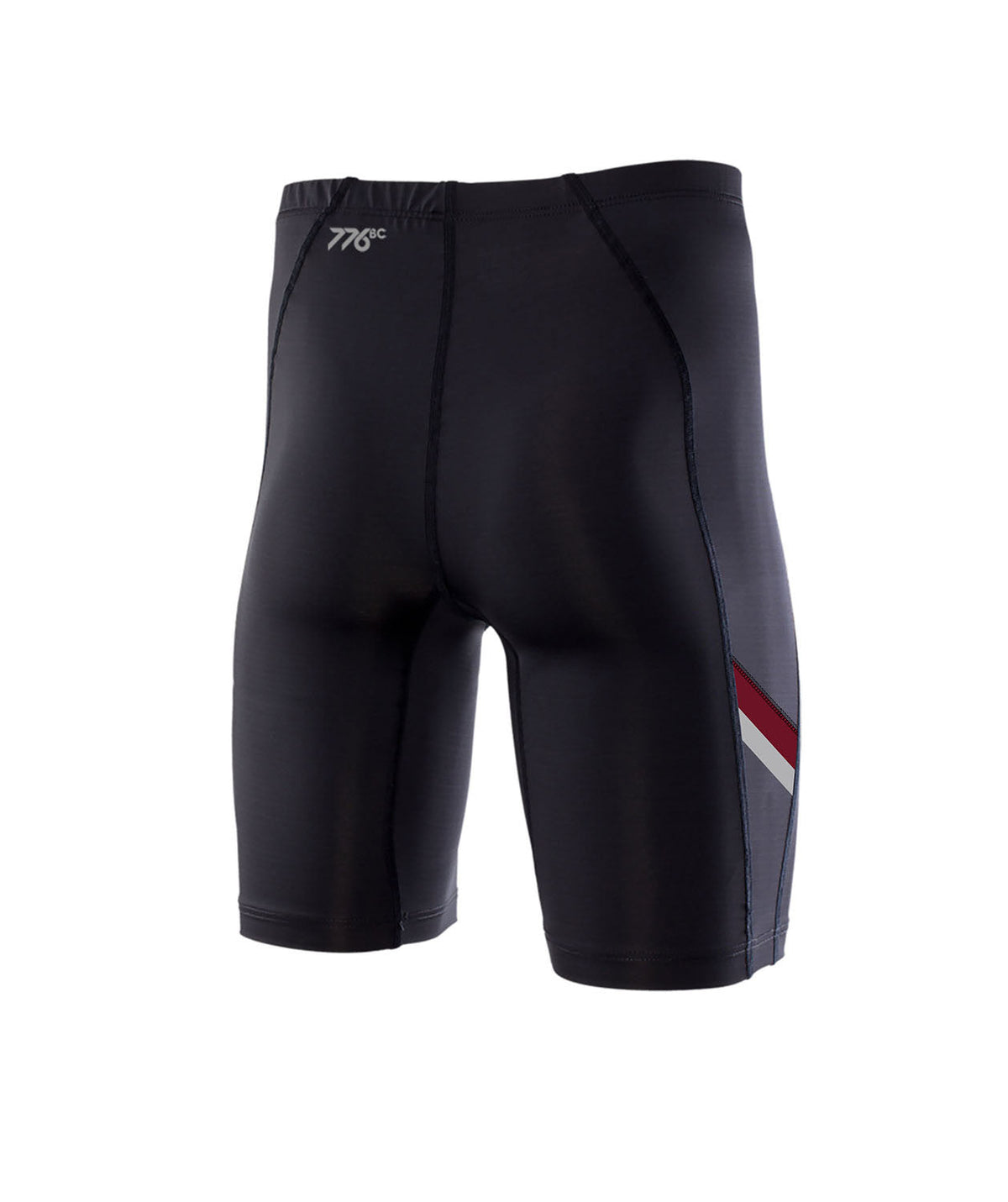 Men's Vesper BC Streamline Shorts