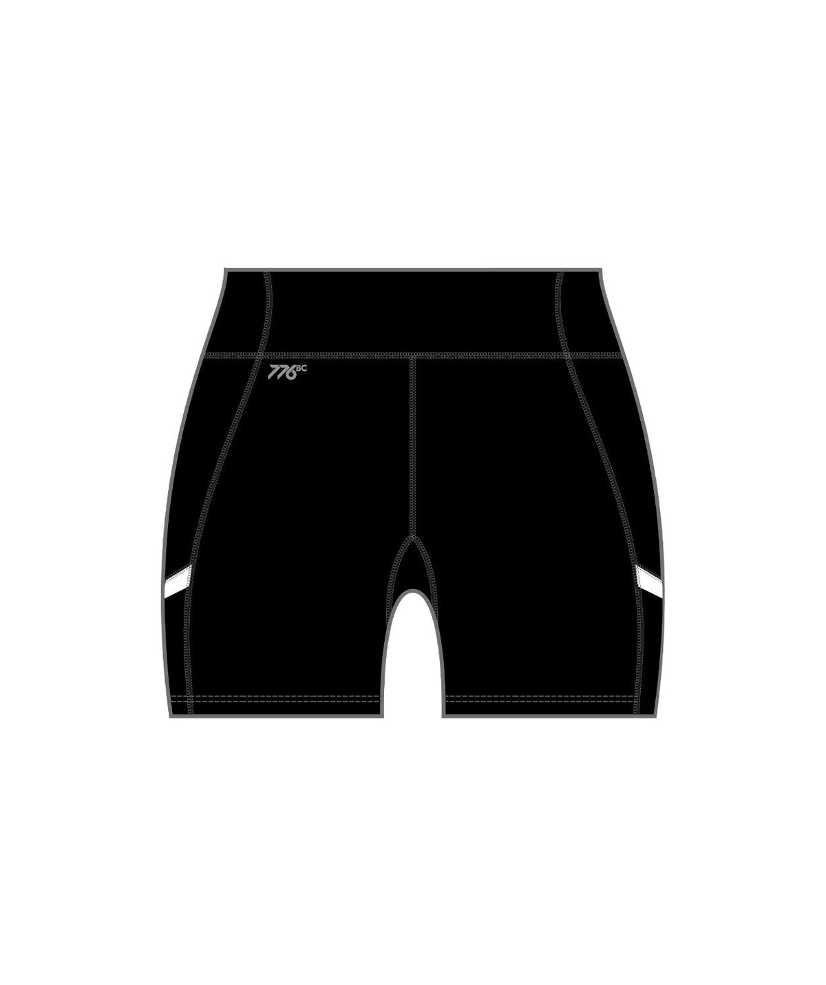 Women's Litchfield Hills Streamline Short