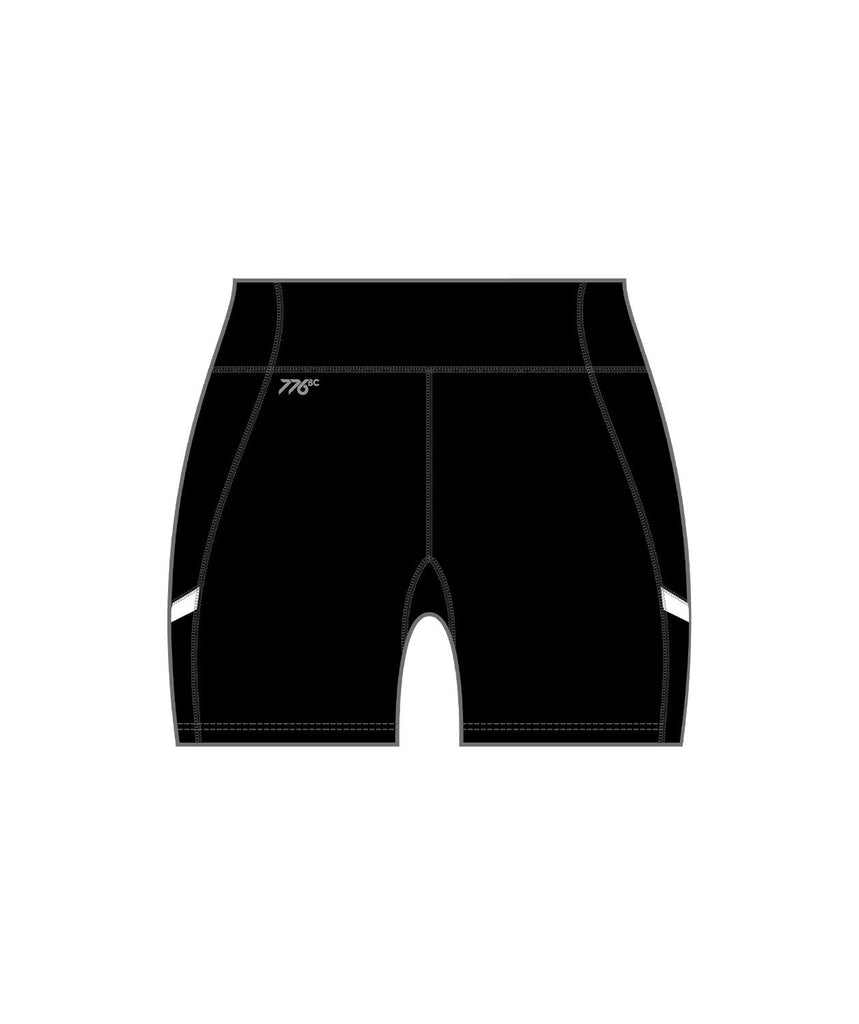 Women's Litchfield Hills Streamline Short