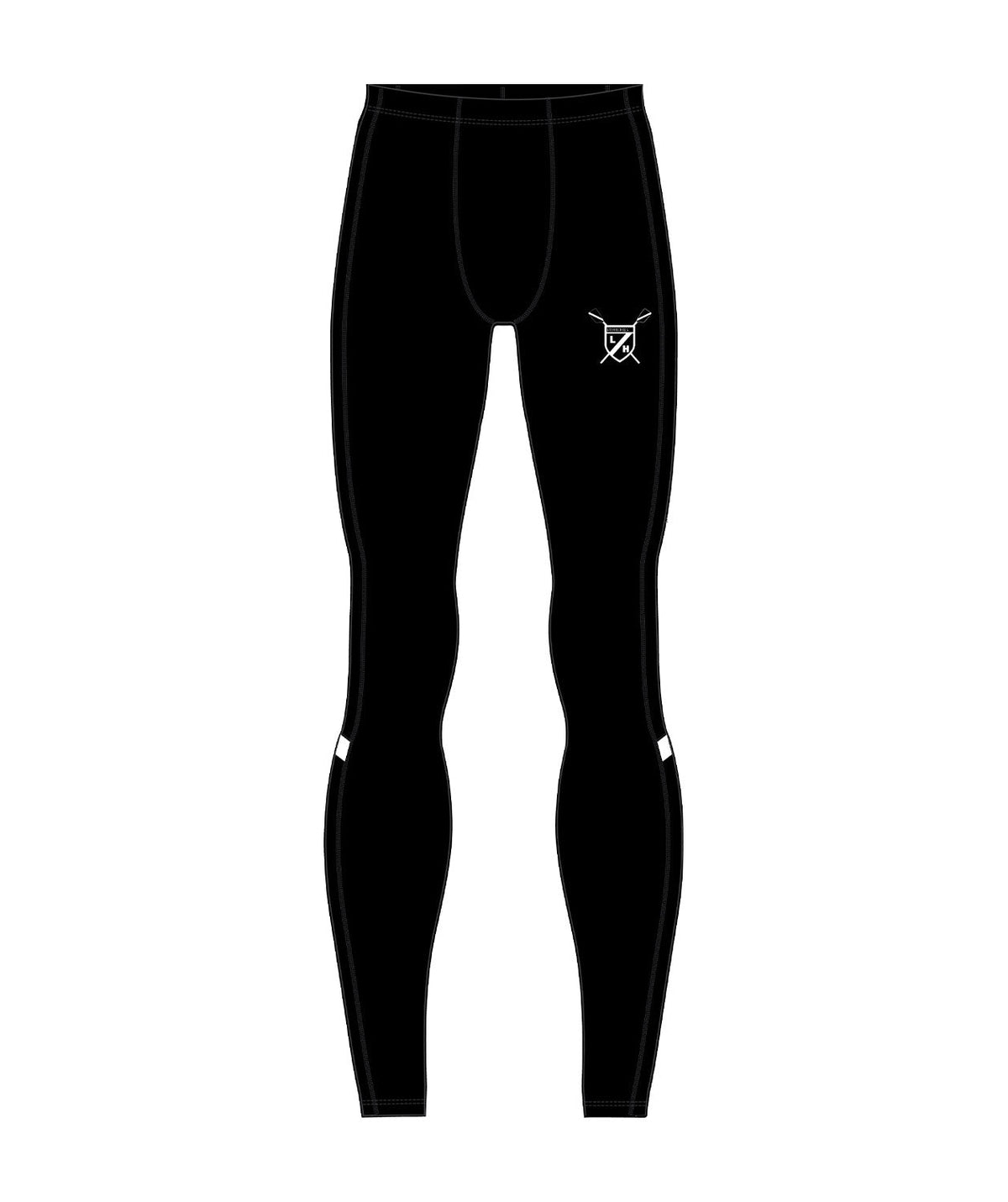 Men's Litchfield Hills Streamline Tight