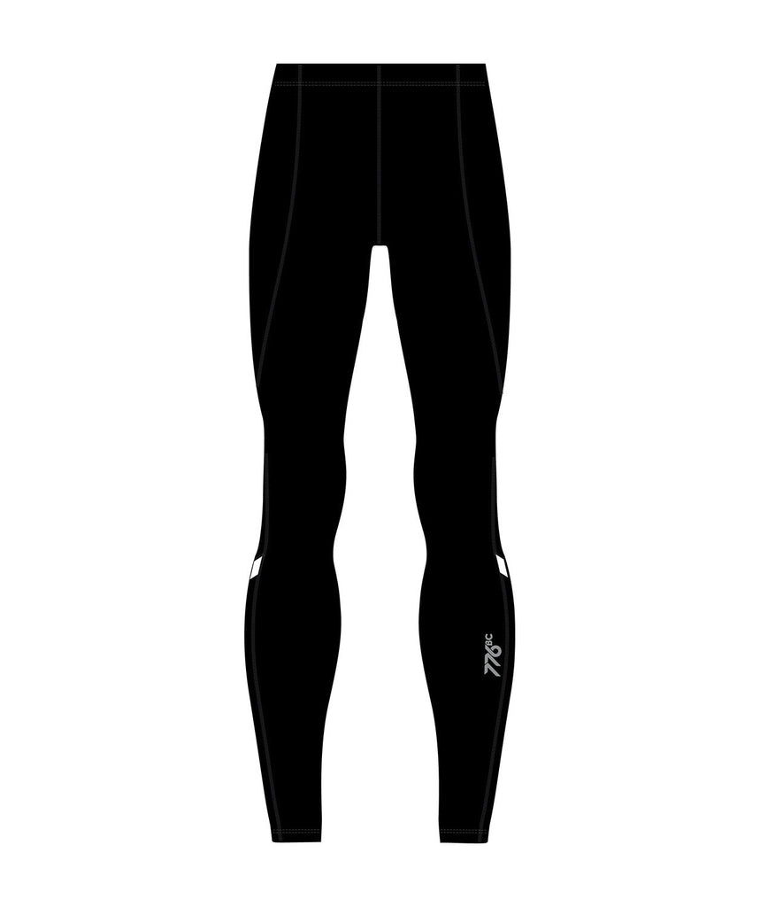 Men's Litchfield Hills Streamline Tight