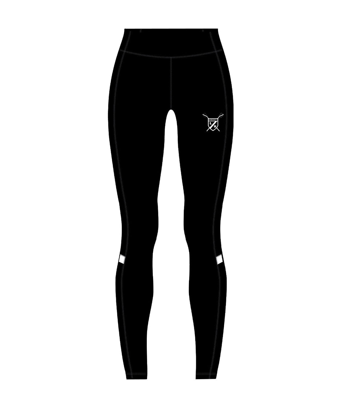 Women's Litchfield Hills Streamline Tight