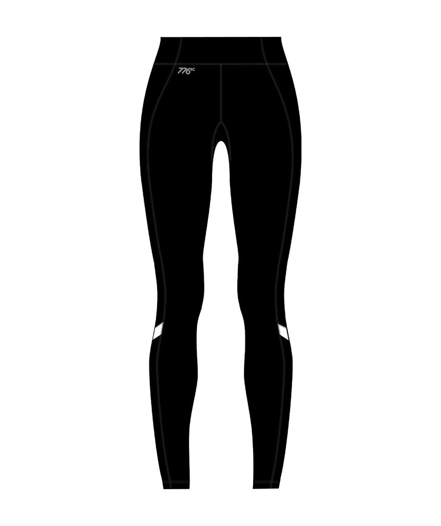 Women's Litchfield Hills Streamline Tight