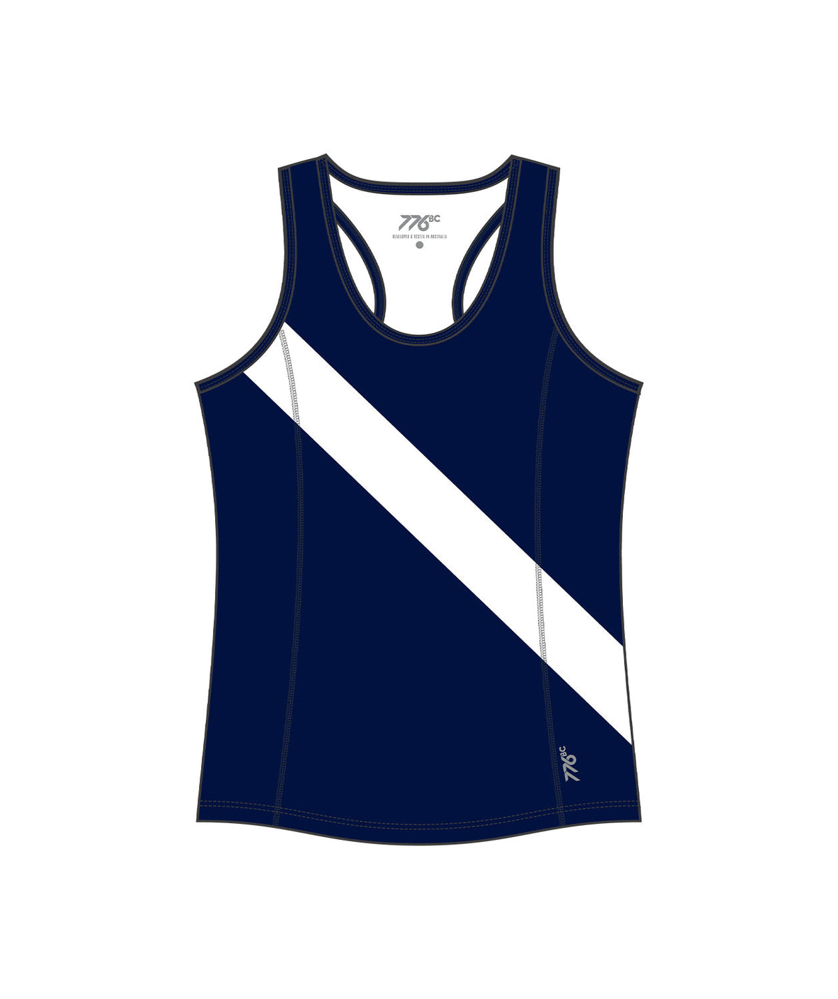 Women's Litchfield Hills Tank