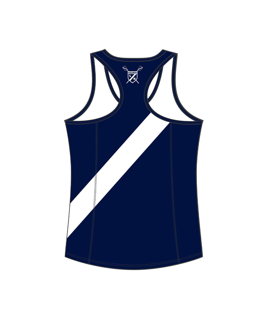 Women's Litchfield Hills Tank