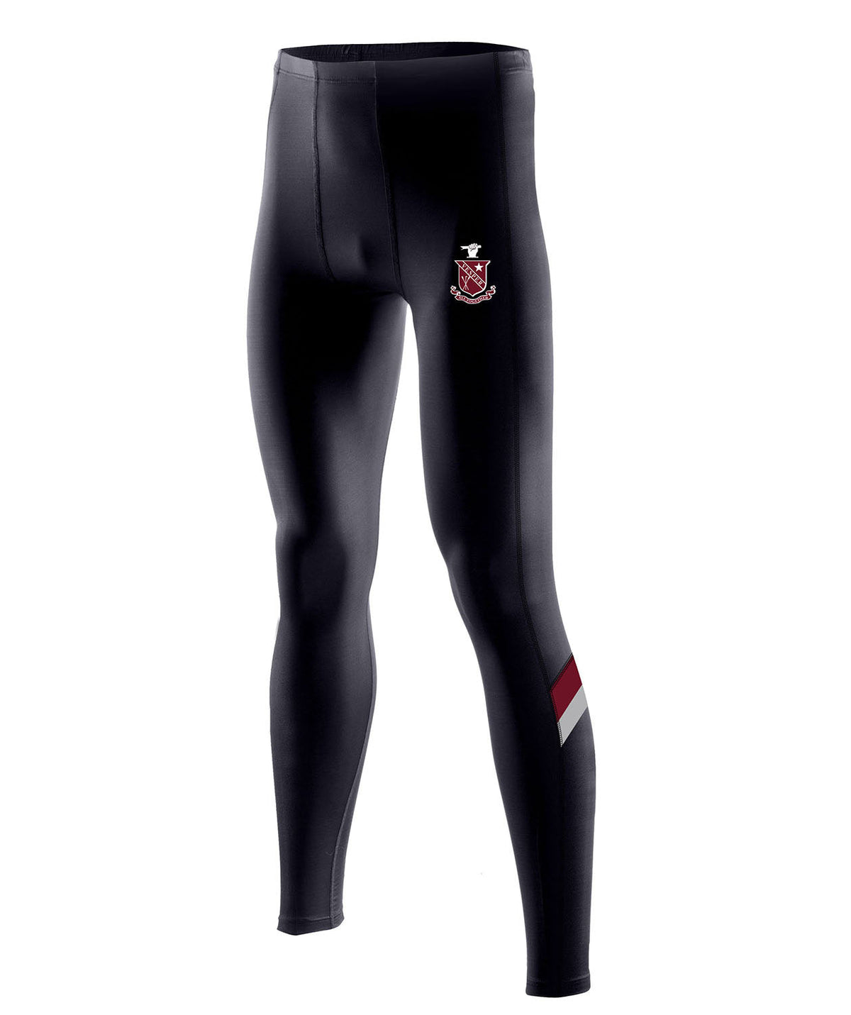 Men's Vesper BC Streamline Tights