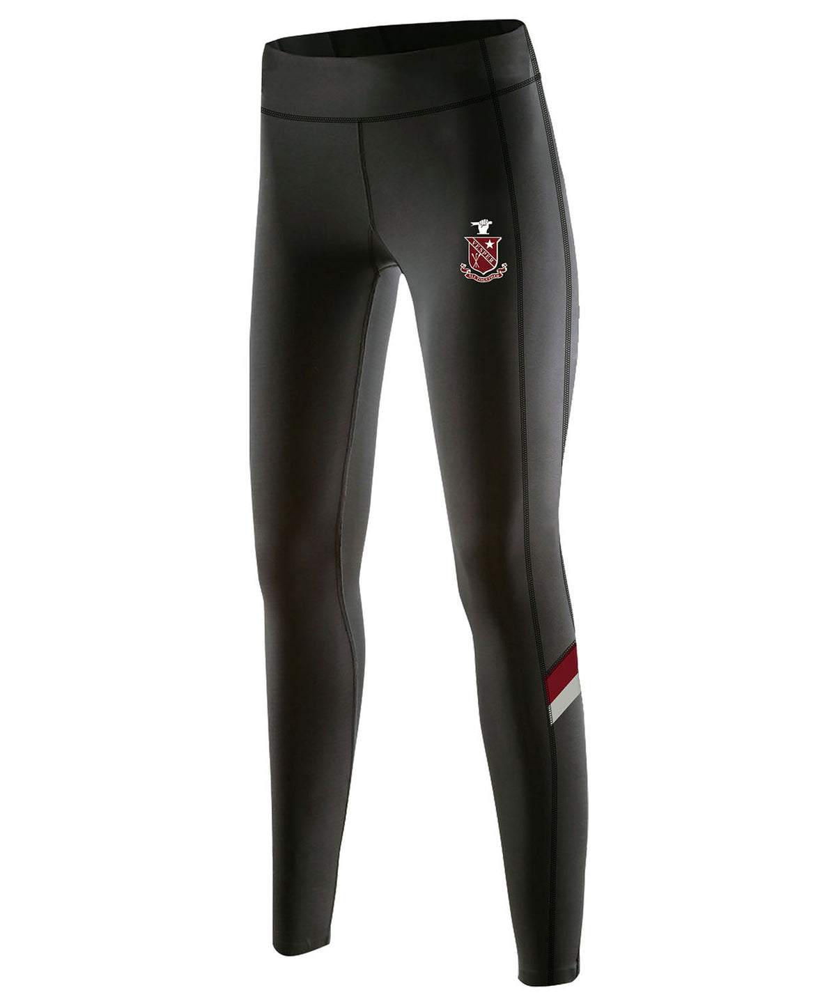 Women's Vesper BC Streamline Tights